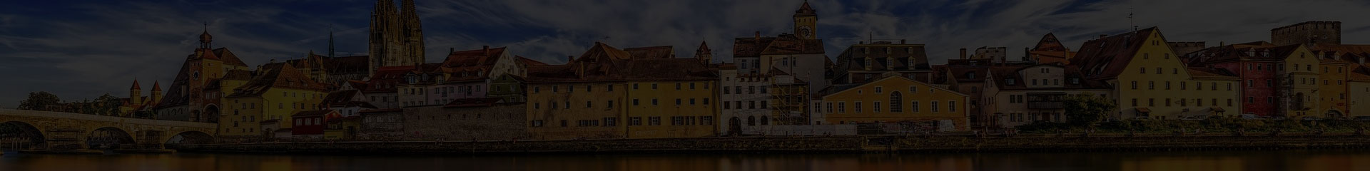 固始茅台酒回收